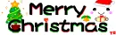 merry xmas