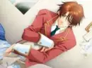 keita 