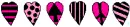 hearty