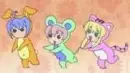 sukisho