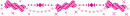 pinky candy