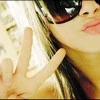 Peace^^ 