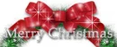 xmas  