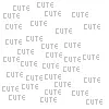 Cute =]