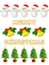 merry xmas