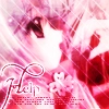 My cute avatar....