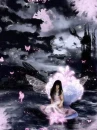 my fantasy