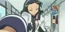 tsuruya