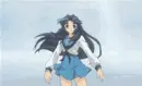 ryoko