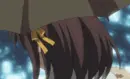 haruhi 