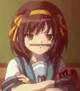 haruhi 