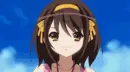 haruhi 