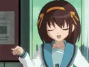 haruhi 