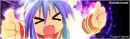 konata