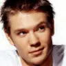 Chad Michael Murray
