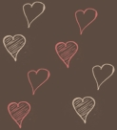 My LOVE