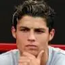 cristiano