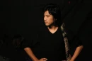 Davin