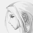 lonleyness