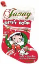 Janay
