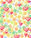 Sweet love