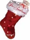 JoAndrea