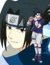 sasuke