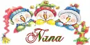 Nana
