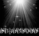 Nightmare