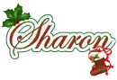 Sharon