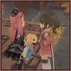 slap