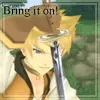 Bing it on!!