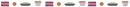 food divider 