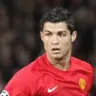 cristiano