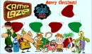 Funny Christmas card