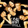 one three hill