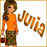 Julia