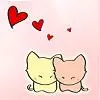 Kitten Love