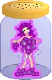 bothed doll 1