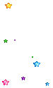 stars