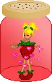 boted doll 2