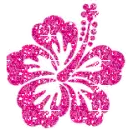 pinkflower1