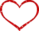 redheart1