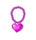 purple heart