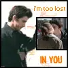 logan and rory