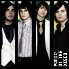 P!ATD