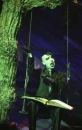 marilyn manson