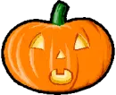 Ohhh pumpkin