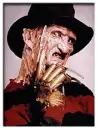 freddy