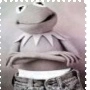 Krunk Kermit